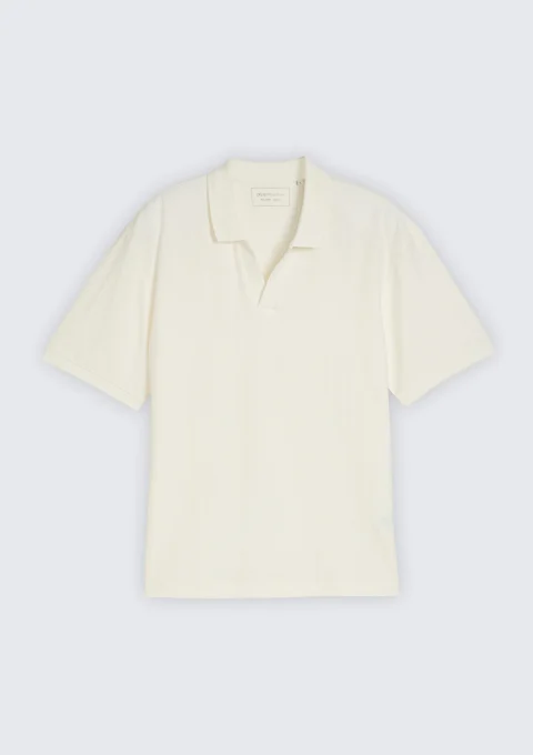 Herren T-Shirts Top Kategorie Image (604 Linen Capsule)