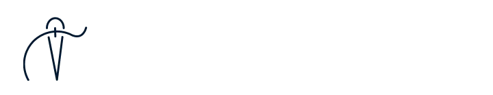 Mended Icon 3