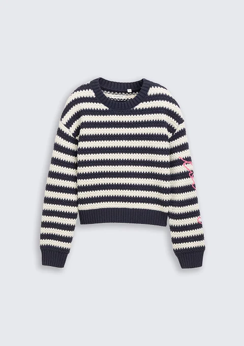 Product Entry 609 KIDS1