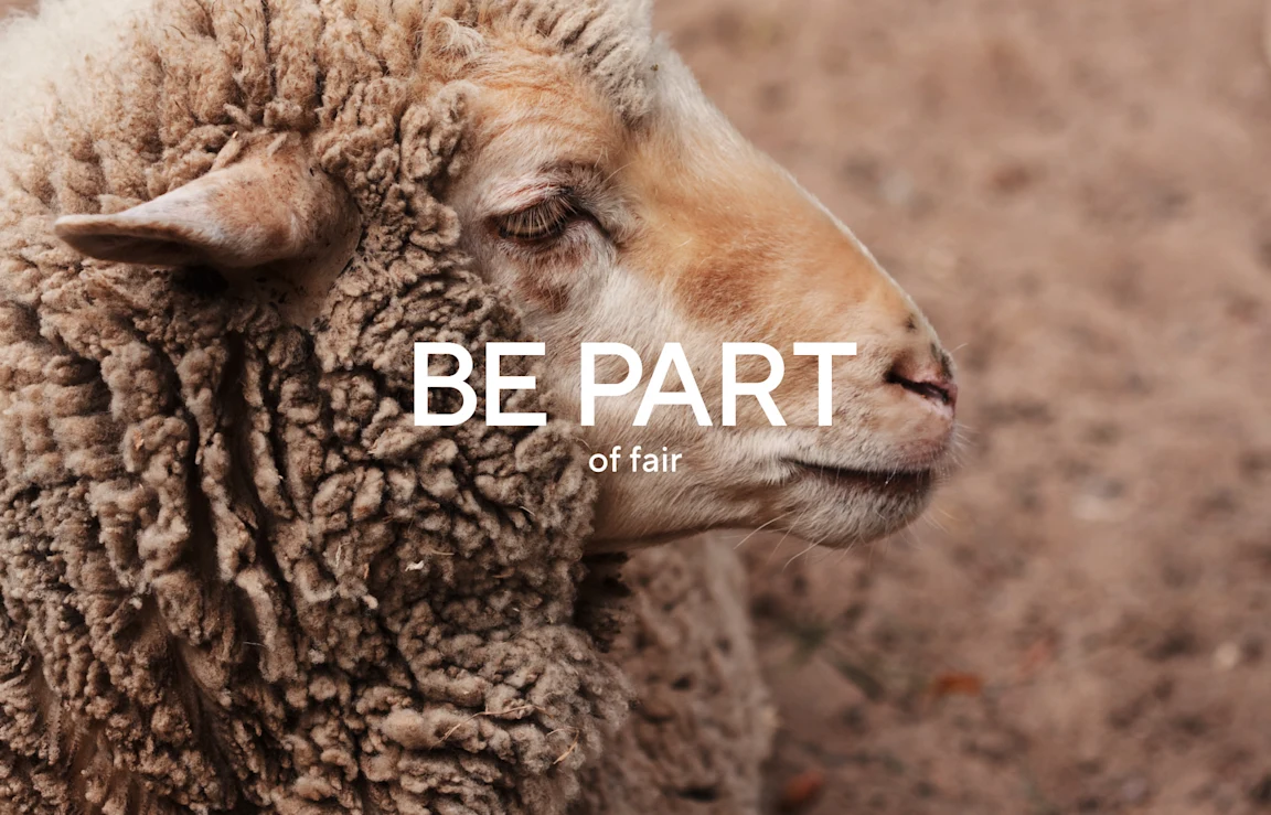 BE PART Stories 03 (D)