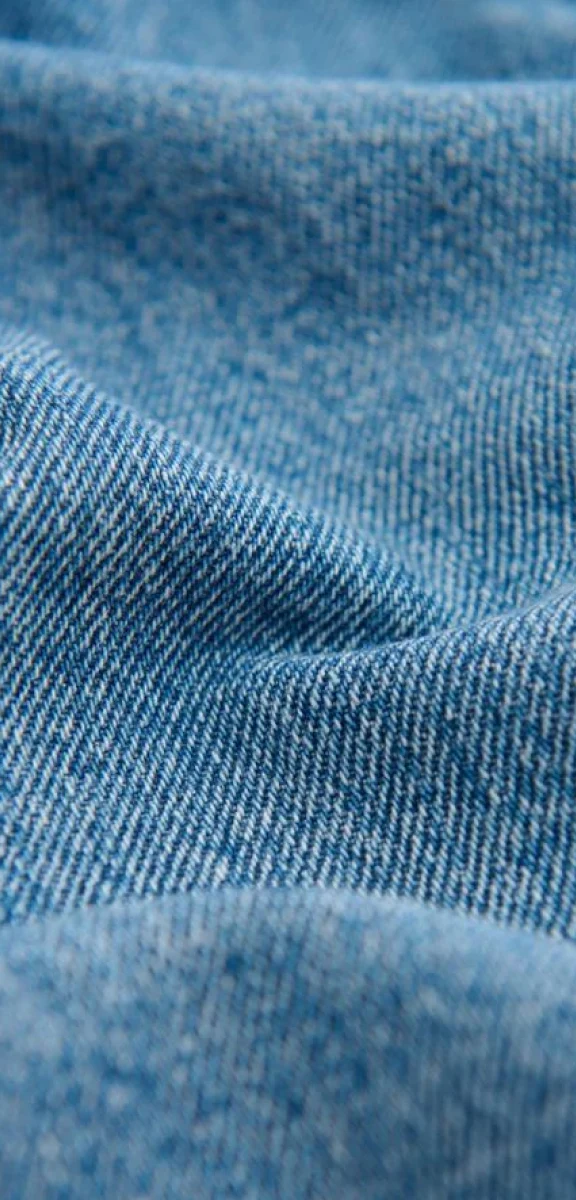 Care Guides Mehr Care Guides Denim - Desktop