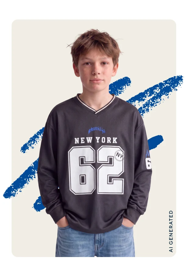 05 teen boys d
