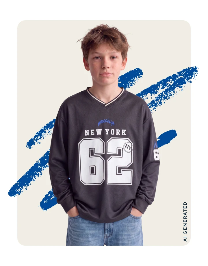 05 teen boys d
