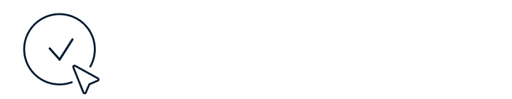 Mended Icon 1