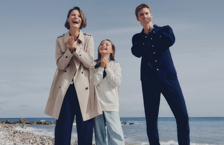 Benefit Tile: Benefit Survey (Tile)