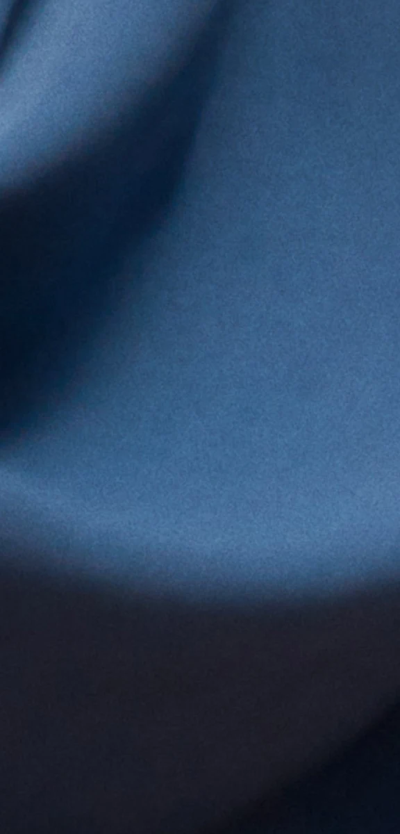 Care Guide More Care Guides Viskose - Desktop