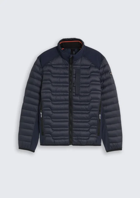 Product Entry 610 TTM 7