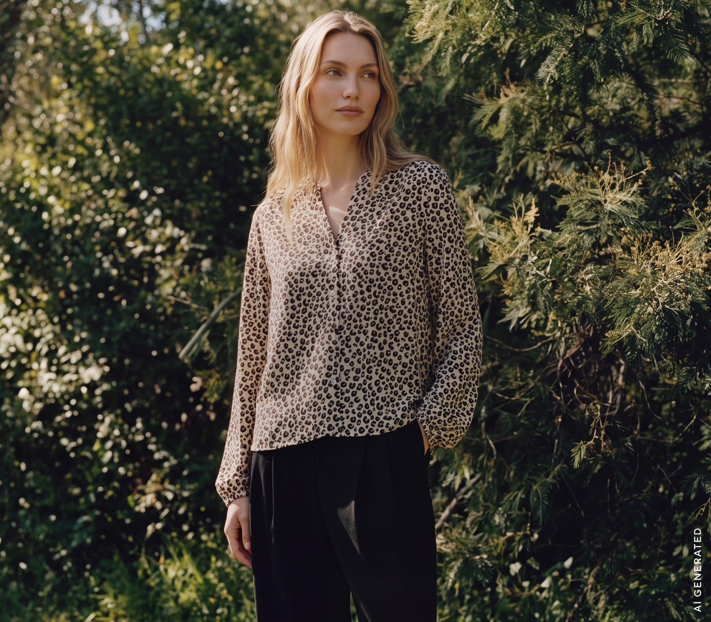 Casual Styles shoppen - Damen & Herren 