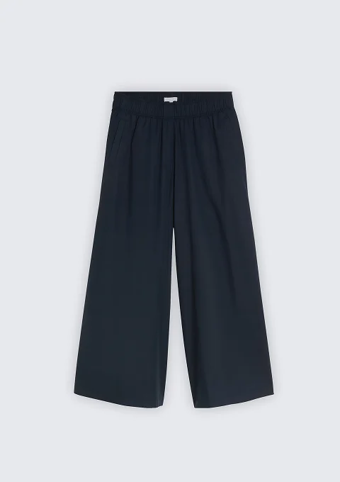 Hosen Damen Top Kategorien Image