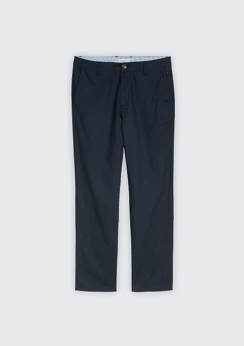 Trousers Men Top Categories 