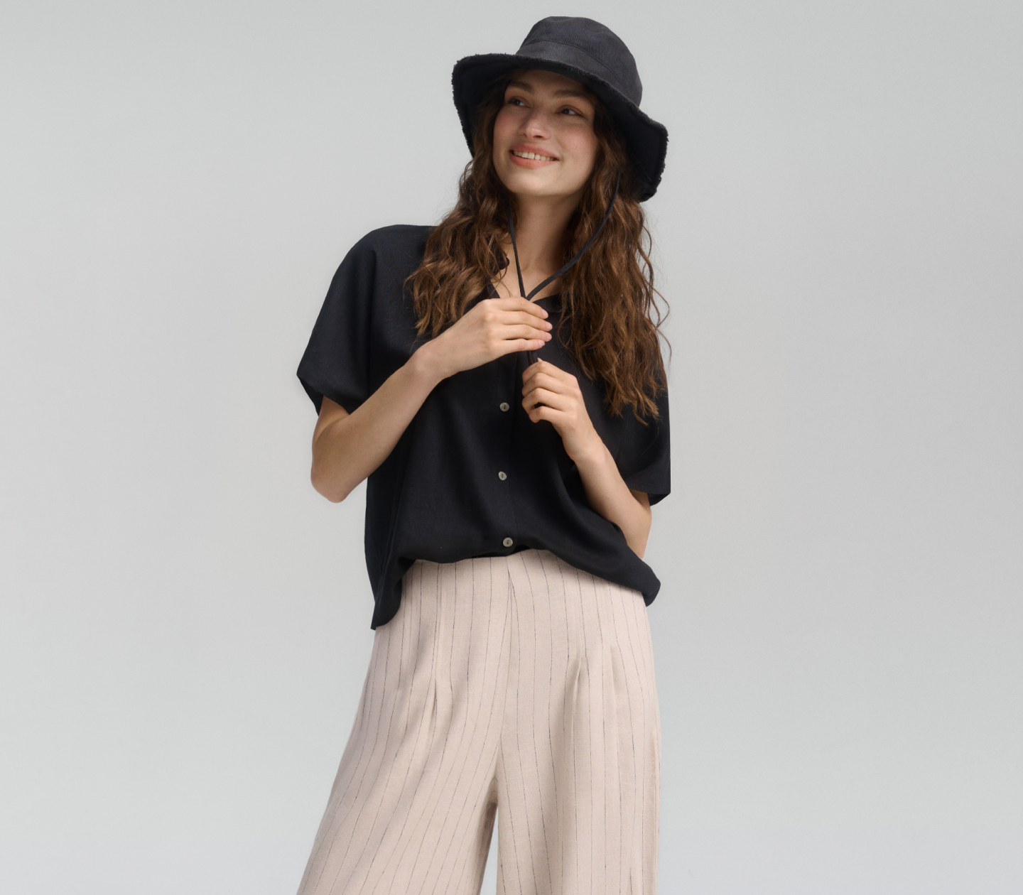 YOUNG FASHION
