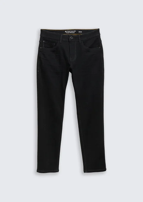 Product Entry 610 TTM 12