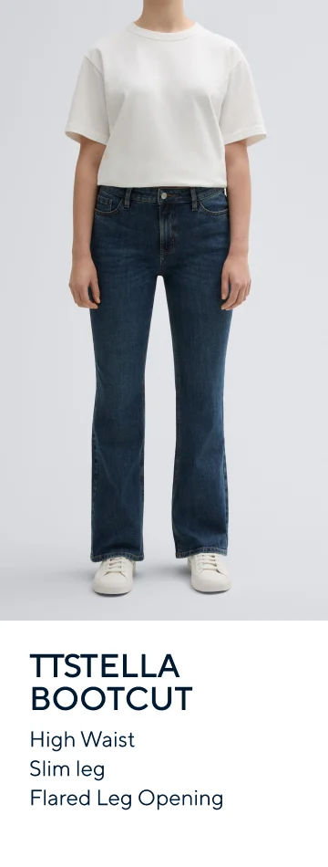 rolhwhuj5ysjfko4ahzw