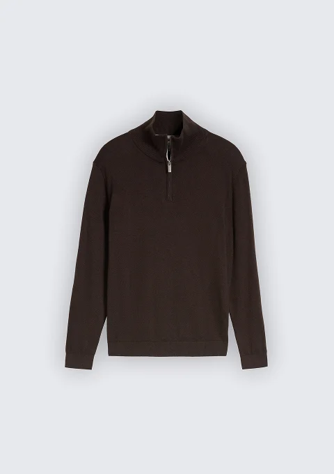 Herren Strick Top Kategorie (609) Image