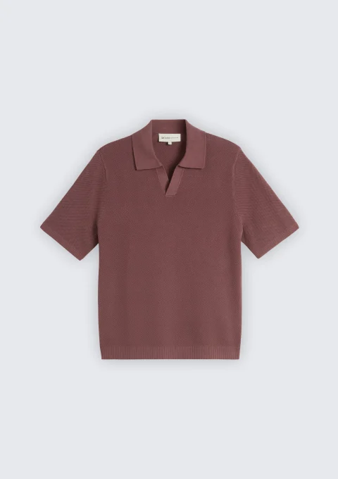 Herren Poloshirts Top Kategorie Image