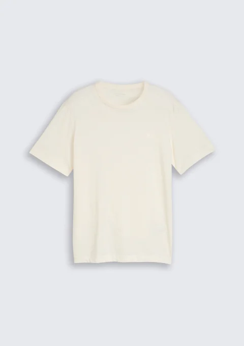Product Entry 610 TTM 6