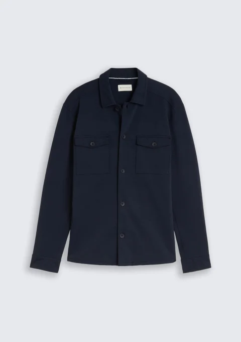 Product Entry 610 TTM 11
