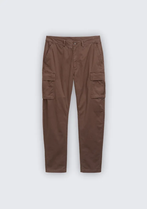 06 cat hosen d