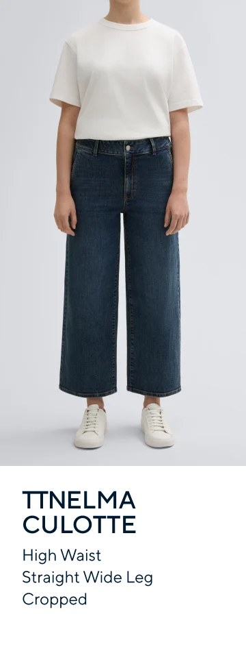 gjsdvbvbopuwb0xgzv35