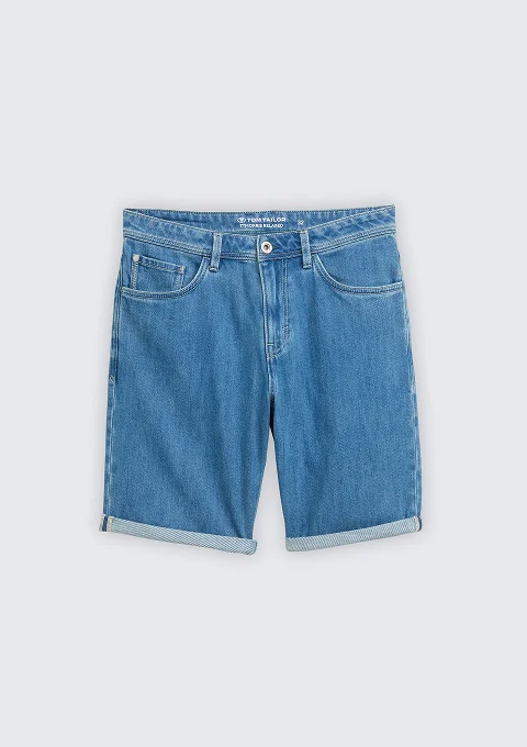 Herren Shorts Top Kategorie Image (607)