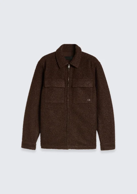 Herren Jacken Top Kategorie (609) Image 