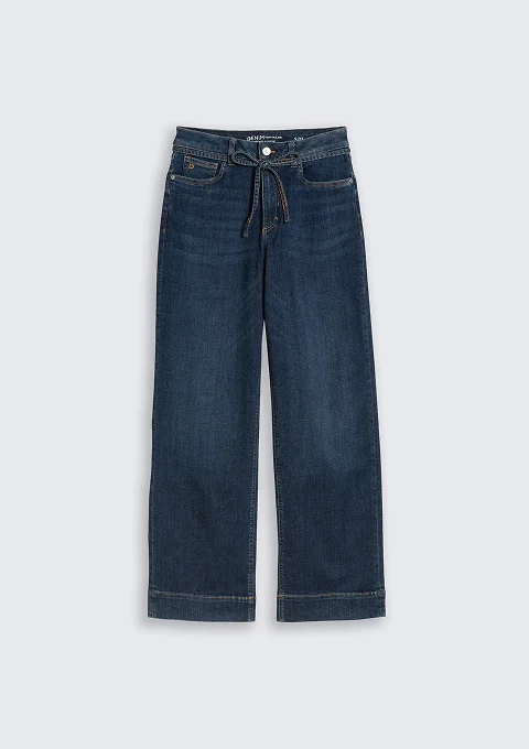 Product Entry 609 ttw4