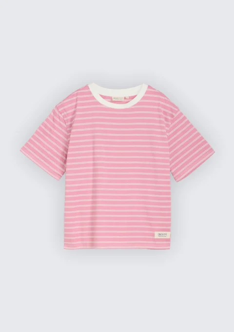 605 T-Shirts