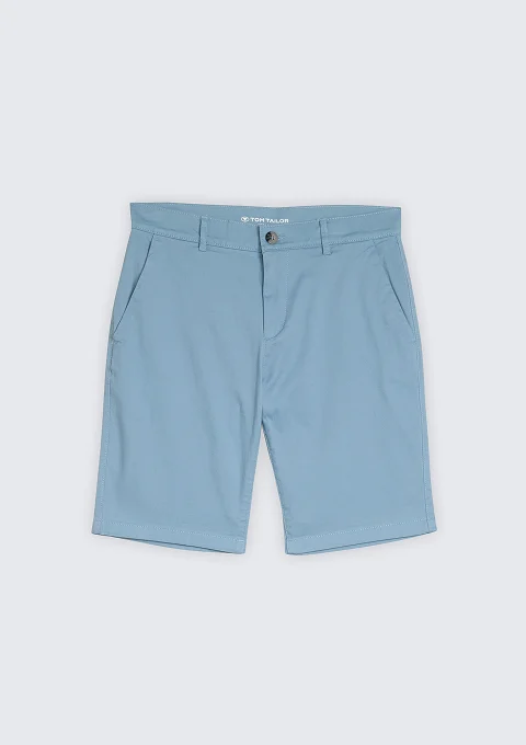 Herren Shorts Top Kategorie Image (604 Linen Capsule)