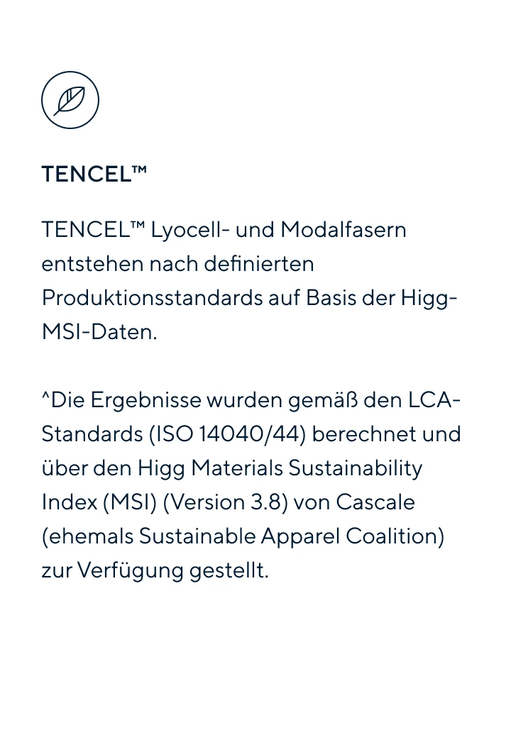 Materialen 2 - Tenzel