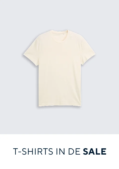 Sale Bestseller T-Shirts im Sale Herren