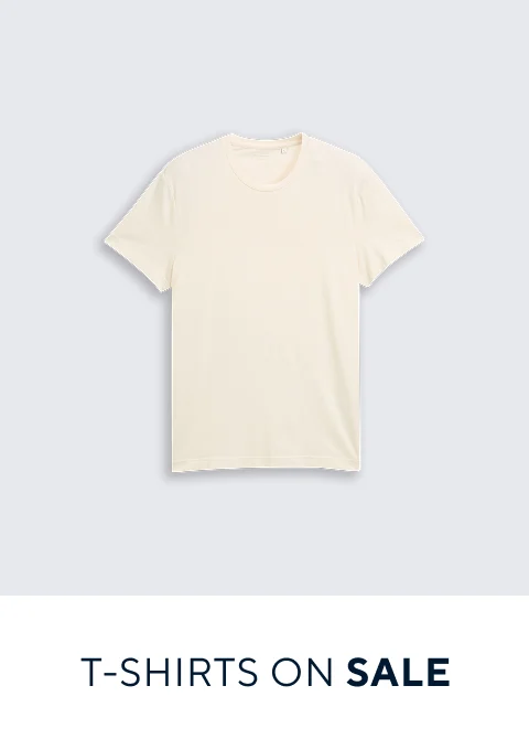 Sale Bestseller T-Shirts im Sale Herren