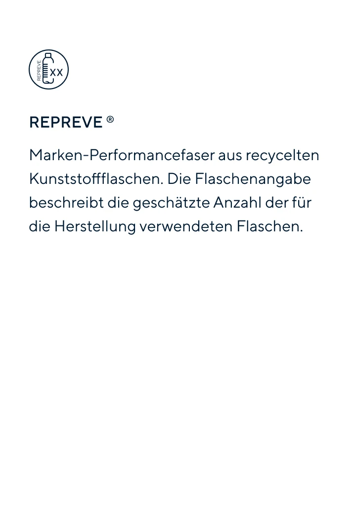 Materialien 4 - Performancefaser 