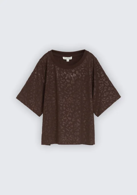 04 cat tshirts d (2)
