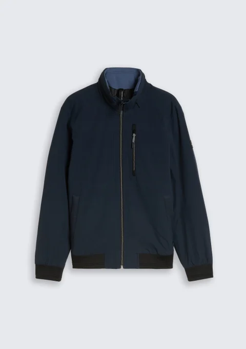 Product Entry 610 TTM 1