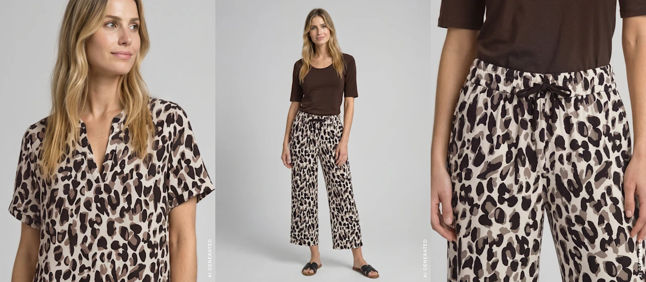 02 leo polka D