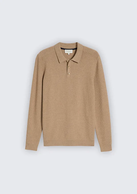 05 cat Leichte Knit d