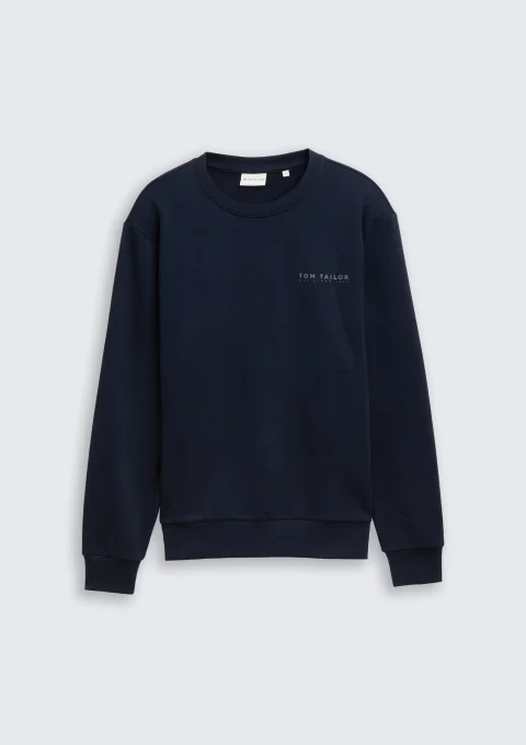 Product Entry 610 TTM 9