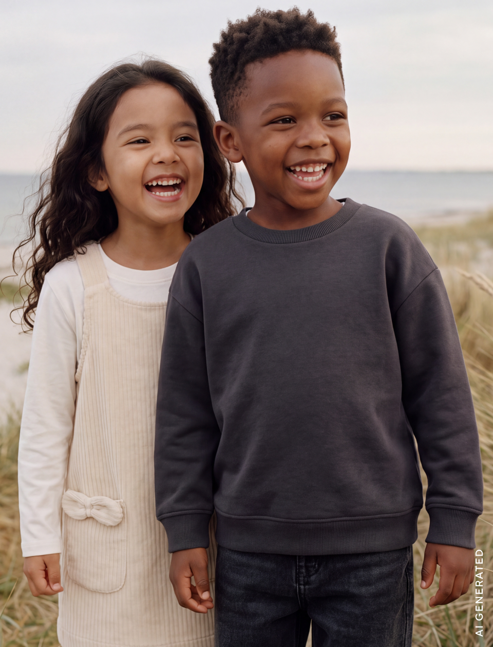 KIDS
