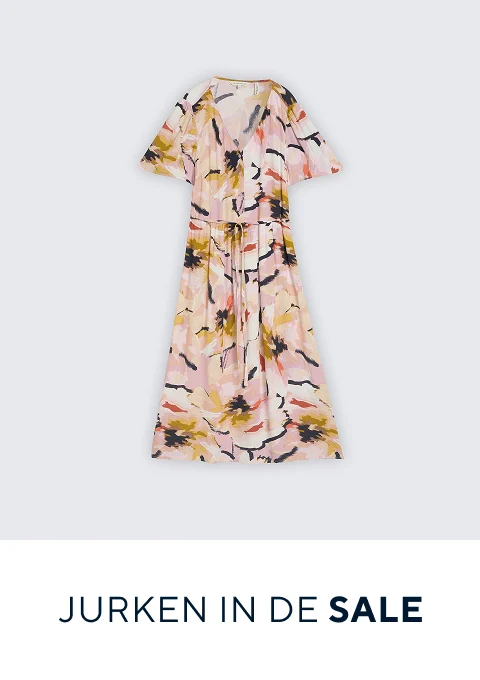 Sale Bestseller Kleider im Sale