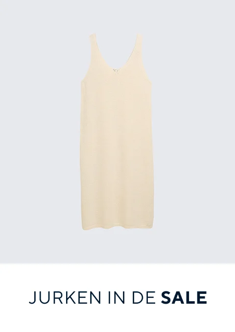 Sale Bestseller Kleider im Sale