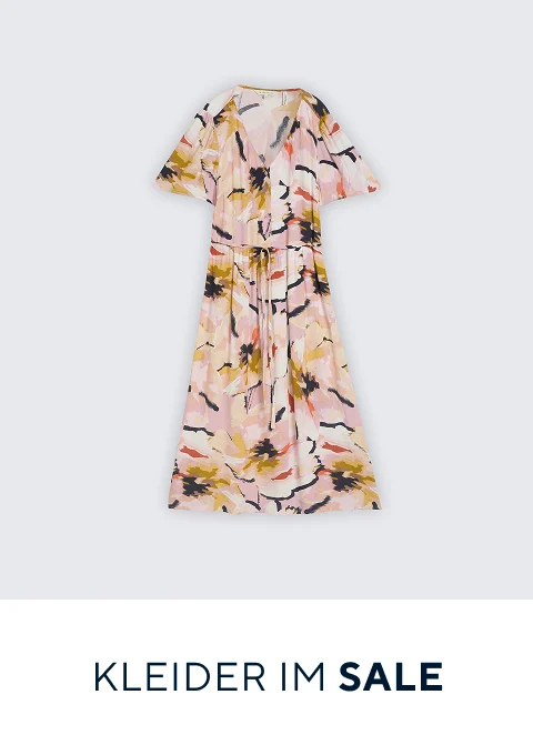 Sale Bestseller Kleider im Sale