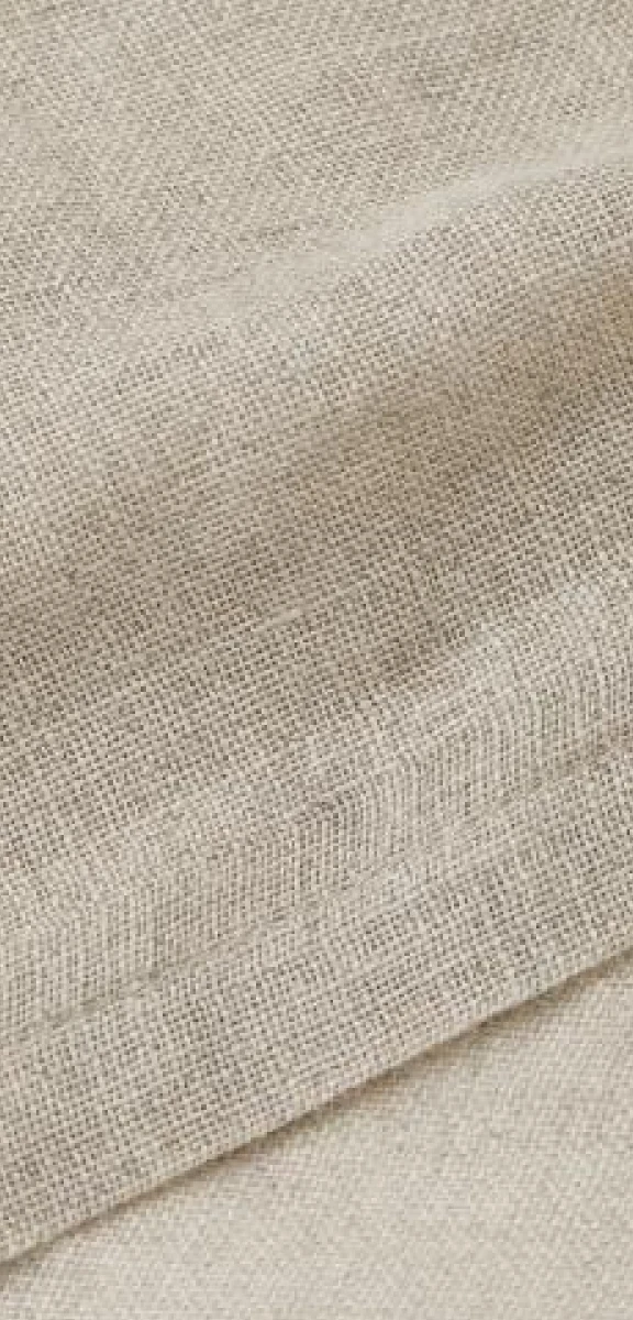 Care Guide Weitere Care Guide Leinen - Desktop