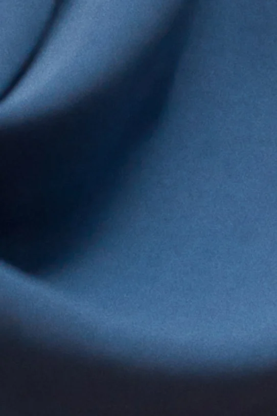 CareGuide-Viskose-Desktop