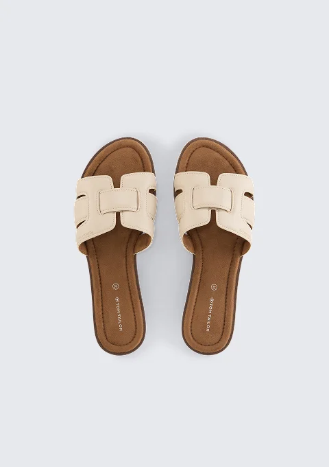 Damen Schuhe Top Kategorie (604 Linen Capsule)