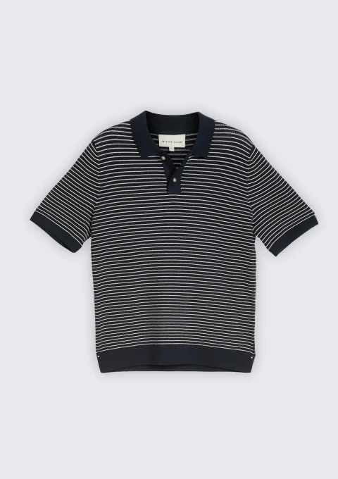 Poloshirts Heren Top Categories Desktop