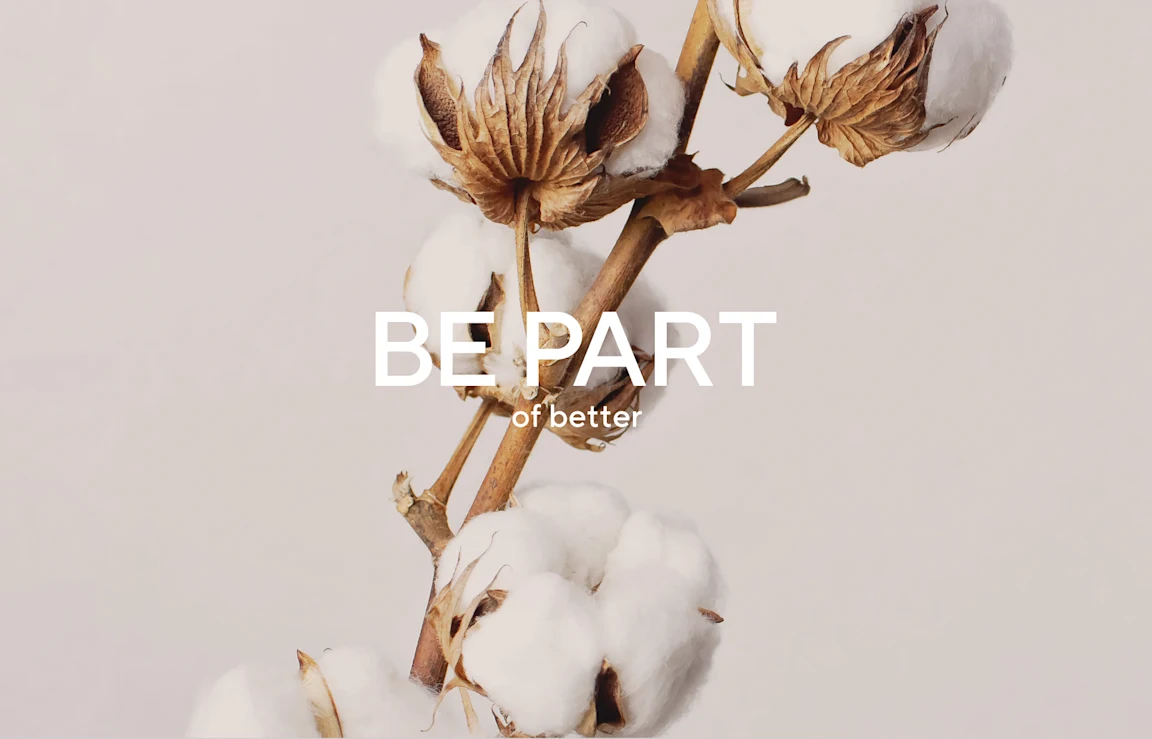 BE PART Stories 01(D)