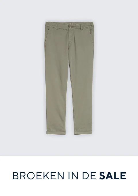 Sale Bestseller Hosen im Sale Herren