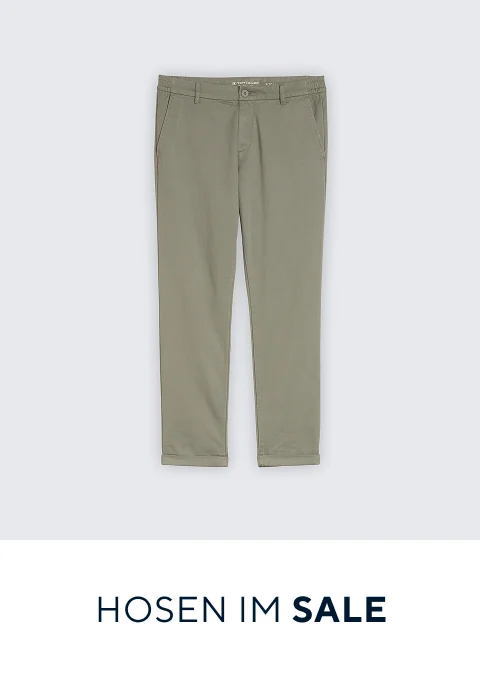 Sale Bestseller Hosen im Sale Herren