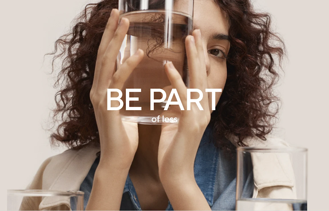 BE PART Stories 02 (D)