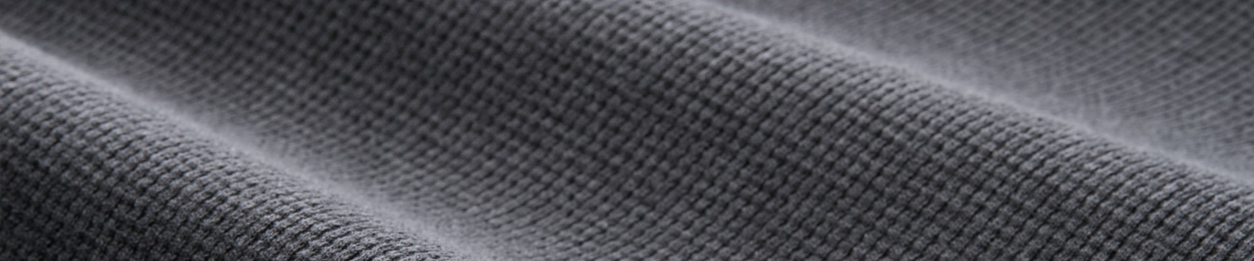 GARMENT DYE